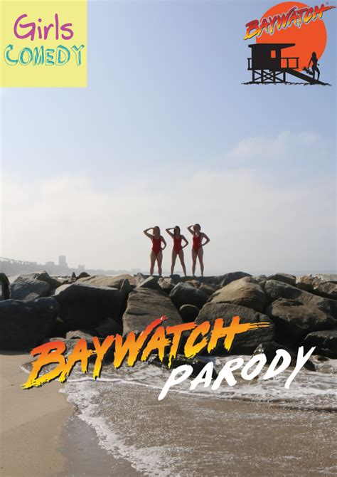 baywatch xxx|'baywatch parody' Search .